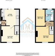 IvyCottage78YO178AE-High.jpg