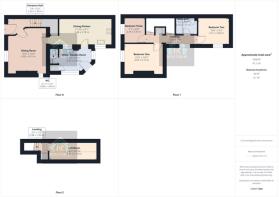 CAM04169G0-PR0096-BUILD01-2.jpg