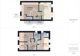 CAM04169G0-PR0099-BUILD01.png