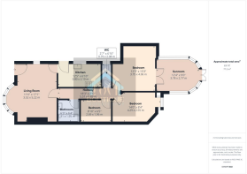 CAM04169G0-PR0102-BUILD01-FLOOR00.png