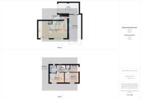 CAM04169G0-PR0100-BUILD01.jpg