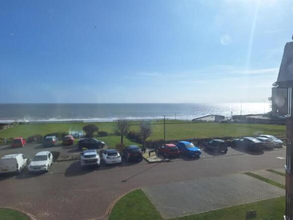 WhatsApp Image 2025-03-17 at 12.01.30 (3).jpeg