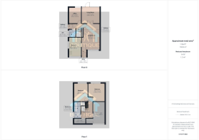 CAM04169G0-PR0124-BUILD01.png