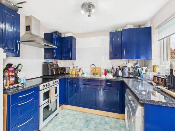 63b98144ca11405f84a37b41c67d5af6_80_CAM04169G0-PR0