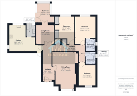 CAM04169G0-PR0139-BUILD01-FLOOR00.png