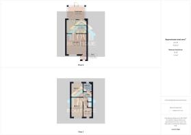 CAM04169G0-PR0143-BUILD01.jpg