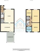 55DickensRoadMaltonYO177FE-High.jpg
