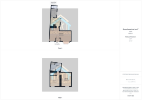 CAM04169G0-PR0147-BUILD01.png