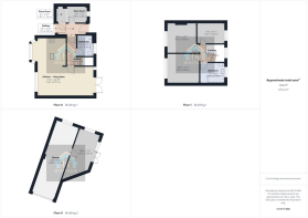CAM04169G0-PR0146-ALL_BUILD.png