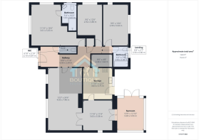 CAM04169G0-PR0136-BUILD01-FLOOR00.png
