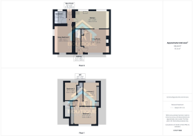 CAM04169G0-PR0050-BUILD01.png