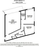 Floorplan 6