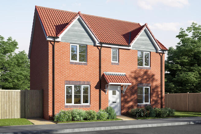 Leverton CGI