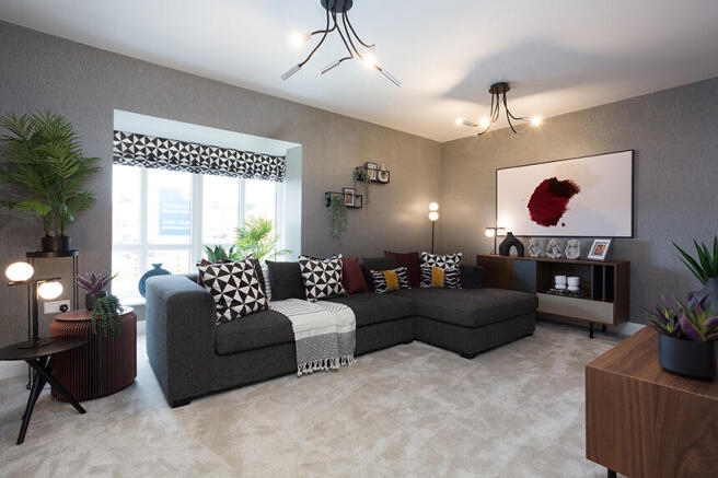 BH NHC Overstone chestnut_2_16