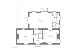 FLOOR PLANS-GFP AS EX.pdf