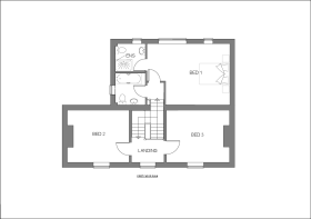FLOOR PLANS-FFP AS EX.pdf
