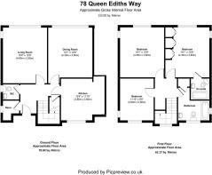 78 Queen Ediths Way  Revised Text Change.jpg