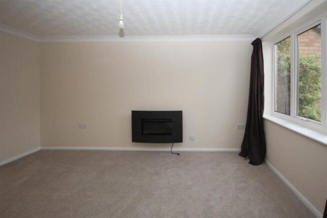 External View (7 of 30).jpg