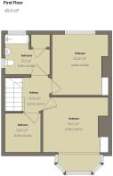 Floor Plan 1.jpg