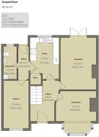 Floor Plan 2.jpg