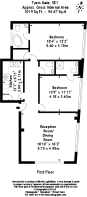 Floorplan.pdf