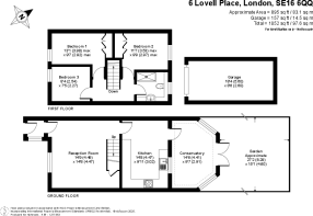 Floor Plan.pdf