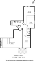 Floorplan.png