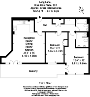 Long Lane 237 (COBB EV220114DAT).pdf