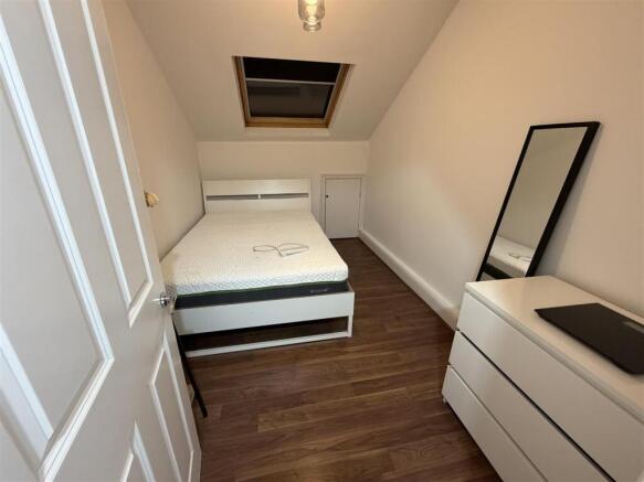 Photo 25-11-2025, 18 36 36.jpg