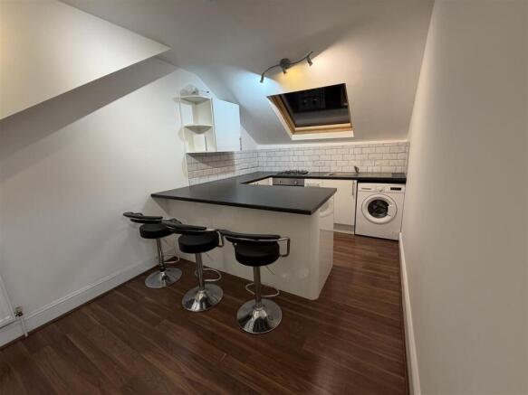 Photo 25-11-2025, 18 34 05.jpg