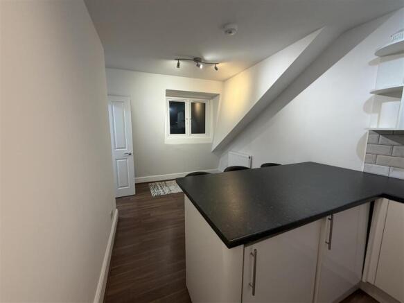 Photo 25-11-2025, 18 34 10.jpg