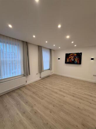 Photo 10-12-2025, 13 10 14 (1).jpg