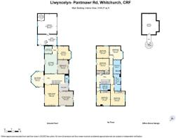 Llwyncelyn- Pantmawr Rd floorplan_imperial_en.jpg