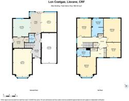Lon Coetgae floorplan_imperial_en.jpg