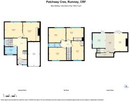 Patchway Cres floorplan_imperial_en.jpg