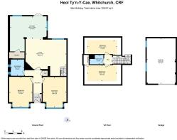 Heol Ty'n-Y-Cae floorplan_imperial_en.jpg