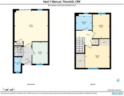 Heol Y Barcud floorplan_imperial_en.jpg