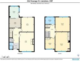 Old Vicarage Cl floorplan_imperial_en.jpg