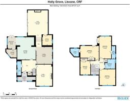 Holly Grove floorplan_imperial_en.jpg