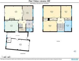 Plas Y Delyn floorplan_imperial_en.jpg