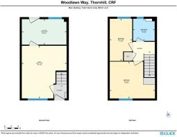 Woodlawn Way floorplan_imperial_en.jpg