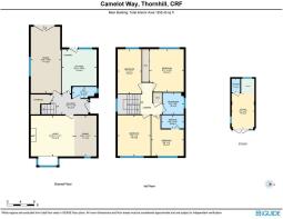 Camelot Way floorplan.jpg