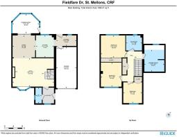 Fieldfare Dr floorplan_imperial_en.jpg