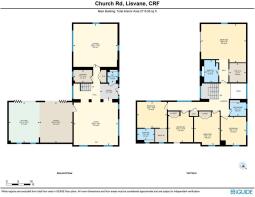 Church Rd floorplan_imperial_en.jpg