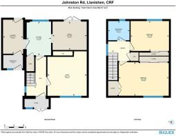 Johnston Rd floorplan_imperial_en.jpg