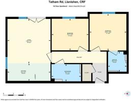 taham floorplan.jpg