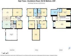 High Trees floorplan_imperial_en.jpg