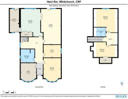 Heol Ifor floorplan_imperial_en.jpg