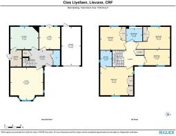 Clos Llysfaen floorplan_imperial_en.jpg