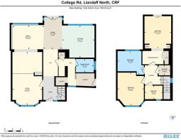 College Rd floorplan_imperial_en.jpg